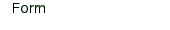 Form