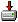 Download The Script Consultant Release Form.pdf