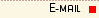 e-mail me